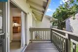 2562 Walnut Blvd - Photo 21