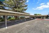 2562 Walnut Blvd - Photo 23