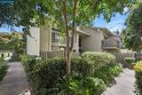 2562 Walnut Blvd - Photo 24