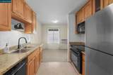 2562 Walnut Blvd - Photo 3