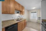 2562 Walnut Blvd - Photo 4