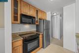 2562 Walnut Blvd - Photo 5