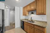2562 Walnut Blvd - Photo 6