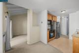 2562 Walnut Blvd - Photo 8