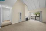 2562 Walnut Blvd - Photo 9