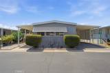 1065 W Lomita Blvd - Photo 1