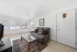 1065 W Lomita Blvd - Photo 10
