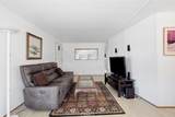 1065 W Lomita Blvd - Photo 11
