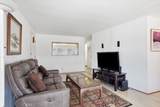 1065 W Lomita Blvd - Photo 12