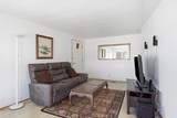 1065 W Lomita Blvd - Photo 13