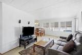 1065 W Lomita Blvd - Photo 14