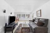 1065 W Lomita Blvd - Photo 15