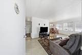 1065 W Lomita Blvd - Photo 16