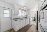 1065 W Lomita Blvd - Photo 17