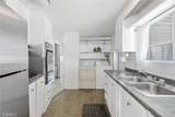 1065 W Lomita Blvd - Photo 18