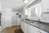 1065 W Lomita Blvd - Photo 19