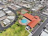 1065 W Lomita Blvd - Photo 2