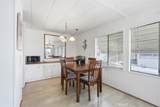 1065 W Lomita Blvd - Photo 20