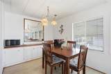 1065 W Lomita Blvd - Photo 21