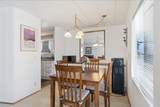 1065 W Lomita Blvd - Photo 22