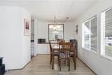 1065 W Lomita Blvd - Photo 23