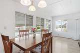 1065 W Lomita Blvd - Photo 24