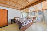 1065 W Lomita Blvd - Photo 26