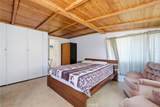 1065 W Lomita Blvd - Photo 27