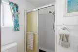 1065 W Lomita Blvd - Photo 28