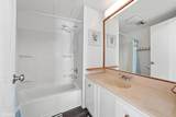 1065 W Lomita Blvd - Photo 29