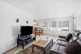 1065 W Lomita Blvd - Photo 3