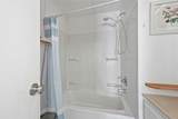 1065 W Lomita Blvd - Photo 30