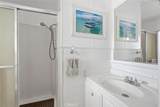 1065 W Lomita Blvd - Photo 31