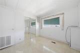 1065 W Lomita Blvd - Photo 33