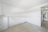 1065 W Lomita Blvd - Photo 34