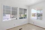 1065 W Lomita Blvd - Photo 35