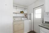 1065 W Lomita Blvd - Photo 36