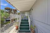 1065 W Lomita Blvd - Photo 37