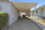 1065 W Lomita Blvd - Photo 38