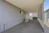 1065 W Lomita Blvd - Photo 39