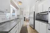 1065 W Lomita Blvd - Photo 4