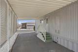1065 W Lomita Blvd - Photo 40