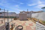 1065 W Lomita Blvd - Photo 41