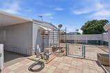 1065 W Lomita Blvd - Photo 42