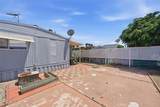 1065 W Lomita Blvd - Photo 43