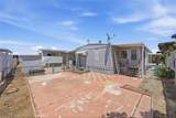1065 W Lomita Blvd - Photo 44