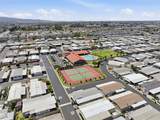 1065 W Lomita Blvd - Photo 46