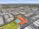 1065 W Lomita Blvd - Photo 47