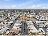 1065 W Lomita Blvd - Photo 48