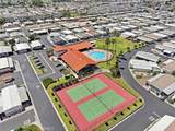 1065 W Lomita Blvd - Photo 49